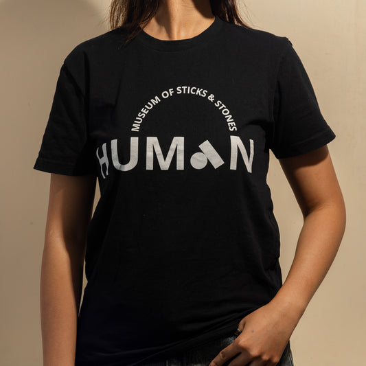 MoSS Human T-Shirt